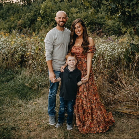 Meet your Posher, Kelly - Picture 2 of 6